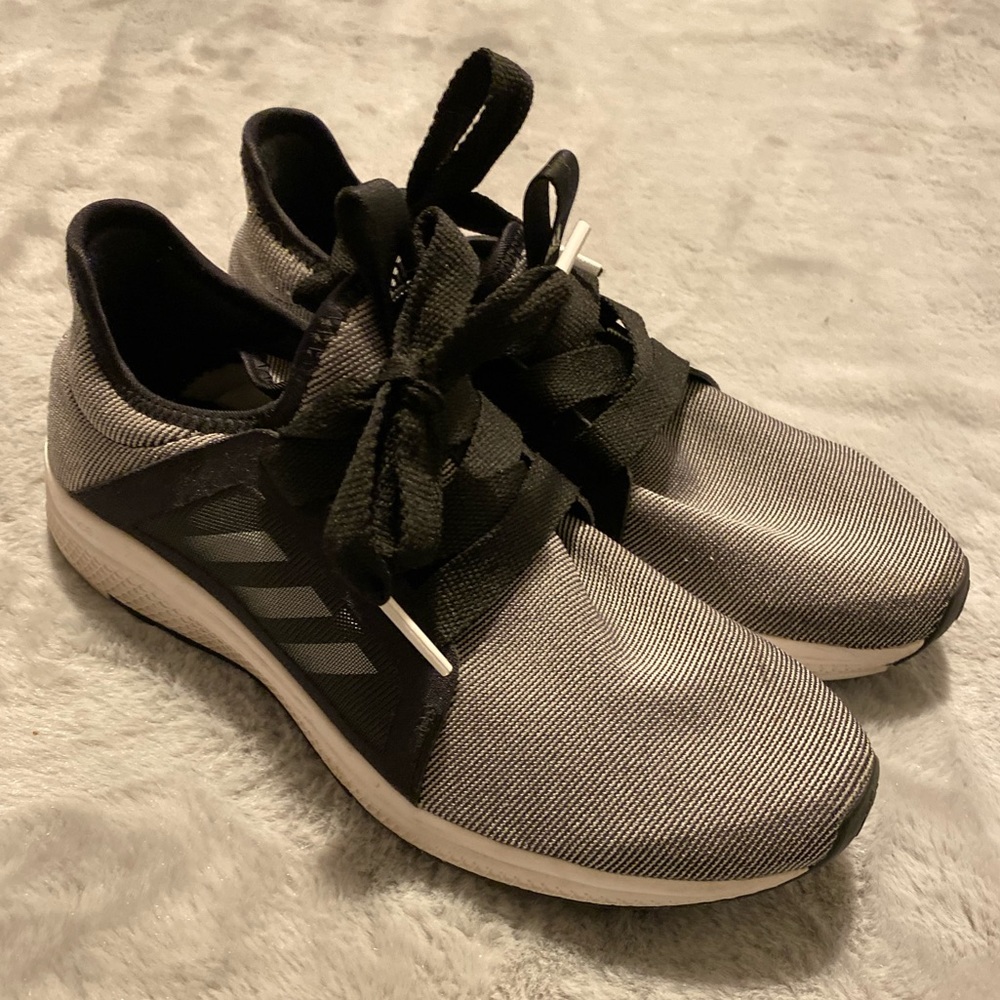Adidas Edge Lux Shoes size 7.5